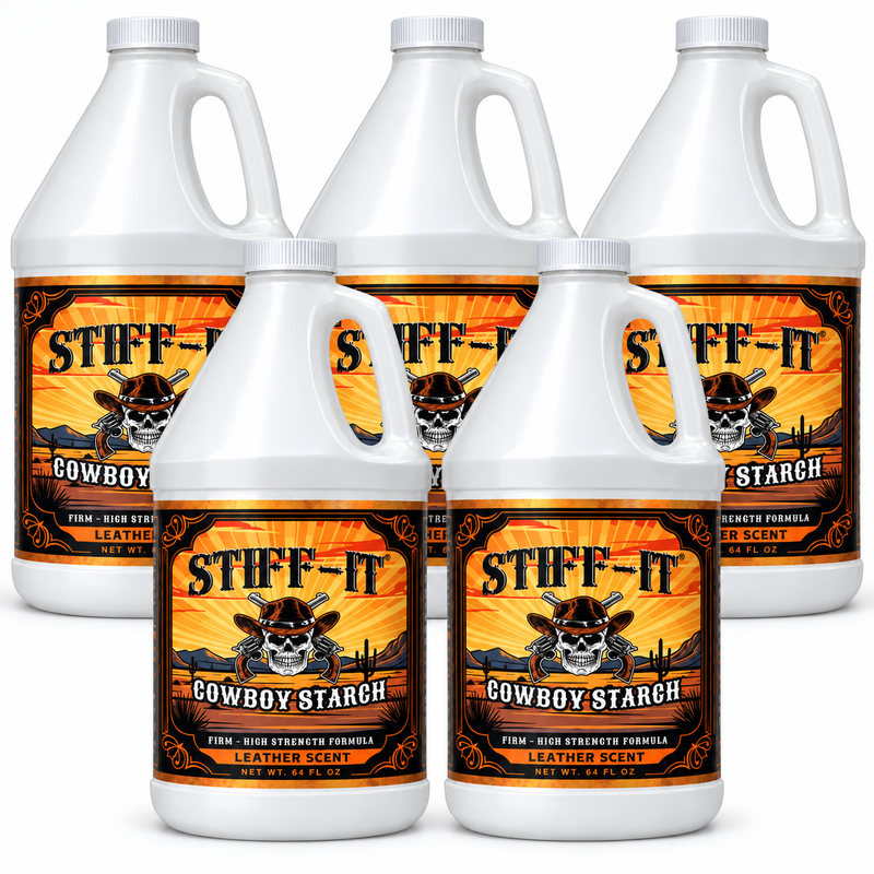 Pack Of 5